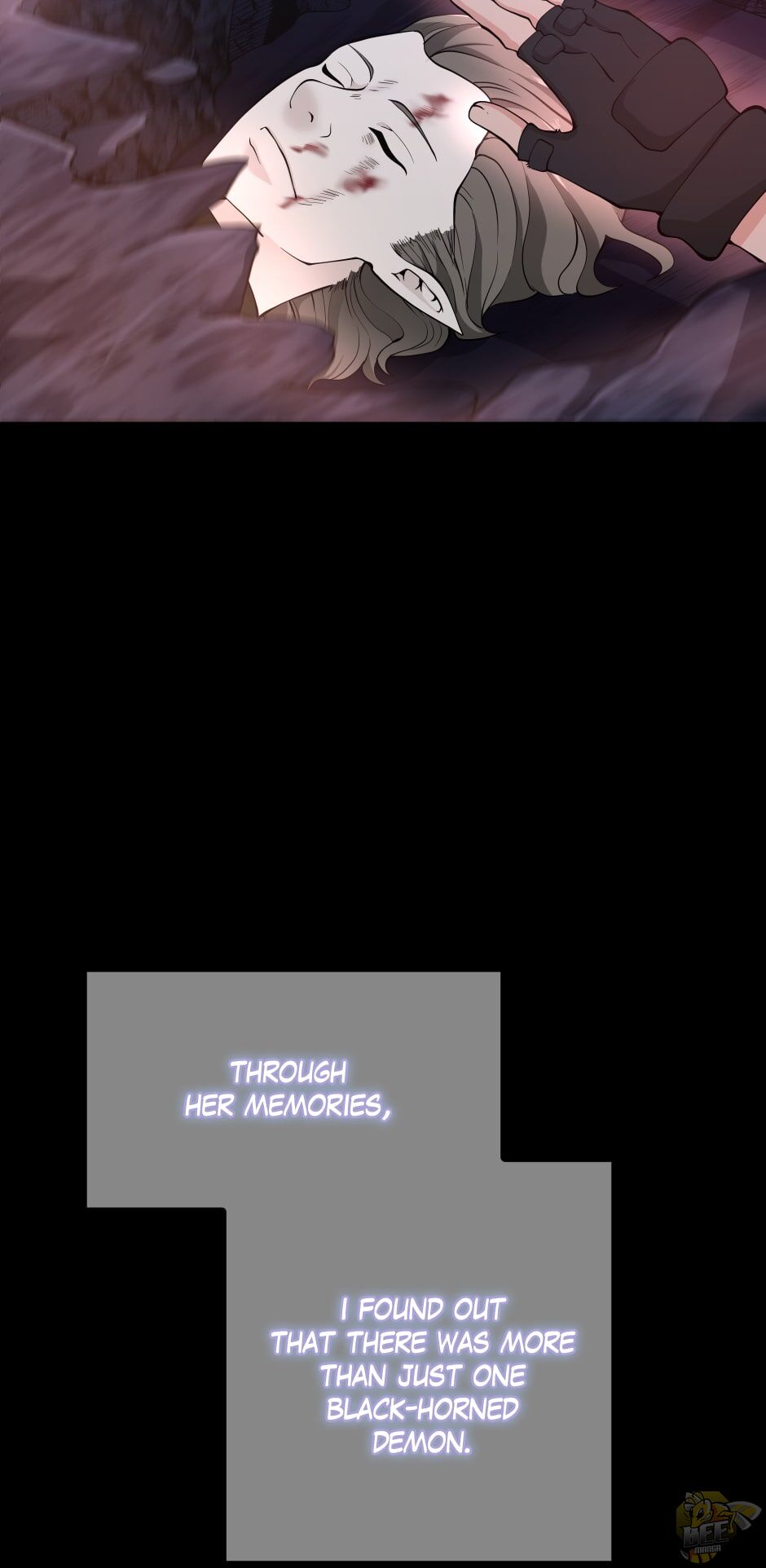 The Beginning After The End Chapter 120 image 003